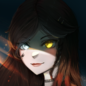 RachelNom