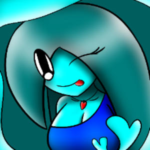 RachelToons