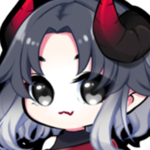 rachichu