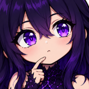 rachichu