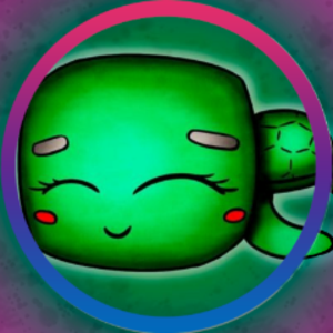 RachieTurtle