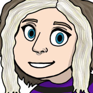 RachyMonster