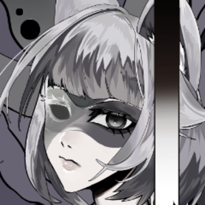 RacoonaChan