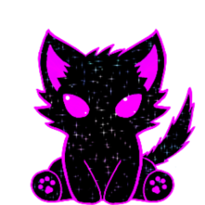 RadCatVT