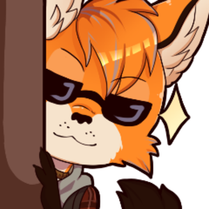 RaddFoxx