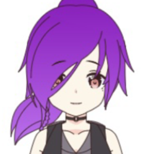 螺鈿くるる