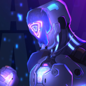 RADIAKNIGHT