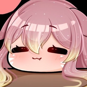 RadianceAwoo