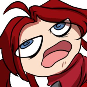 RadianceRed