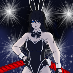 radiant_jess