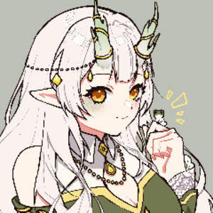 Radiant_Radish_