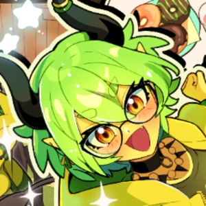 RadishRuby