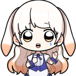 Radiyu