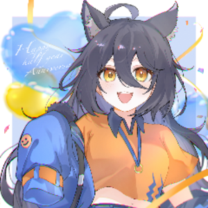 久栖ラド
