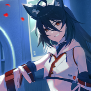 久栖ラド