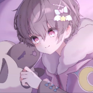 RadTheCutie