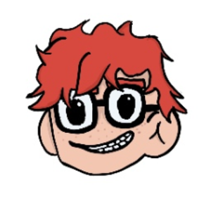 RadTheRedhead
