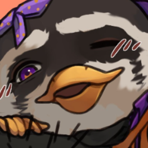 raducky
