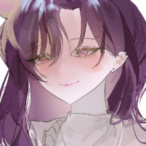 raearchon