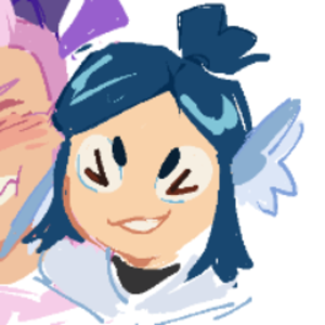 raeblubird