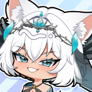 RaeHaraAzure