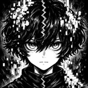 Raekamii