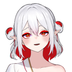 RaekaShirayuki