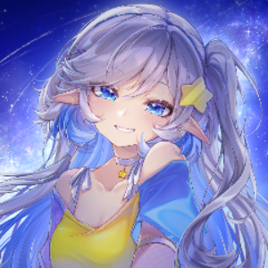 RaelisStarlight