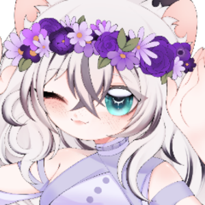 RaelynVT