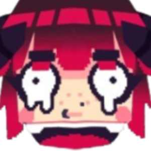 raenbou