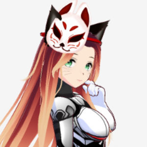 RaeRoo89