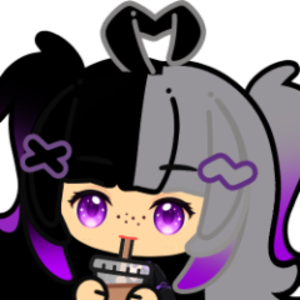 RaevenNyx
