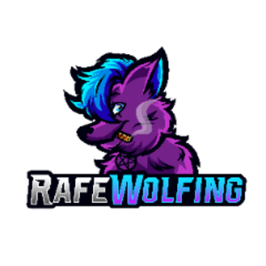 Rafe_Wolfling