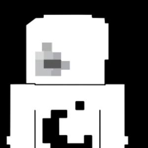 rafiisv