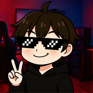 Rafin_Sama