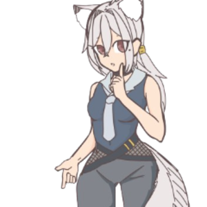 狐社ラフト