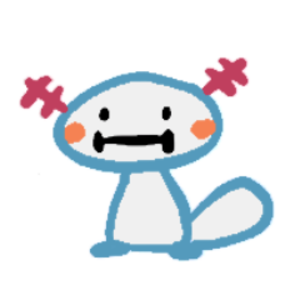 Rafuxoo_