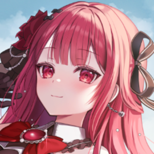 Tenka Amu