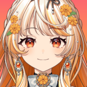 Musubime Himari