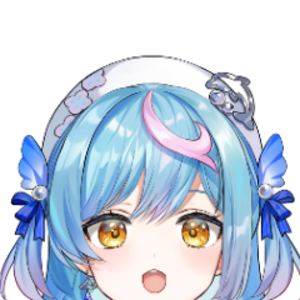 泡々いるか