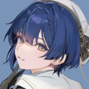 Sayo Shigure