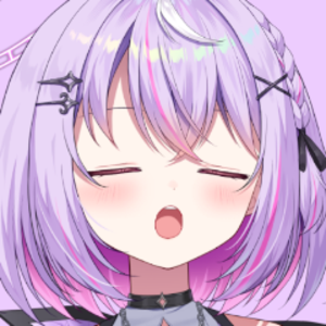 黎乃鈴