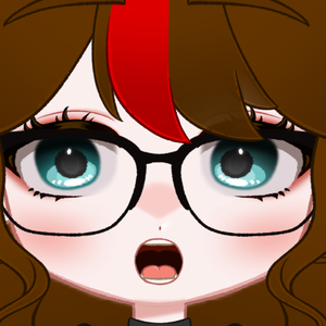 ragebaiter_remi