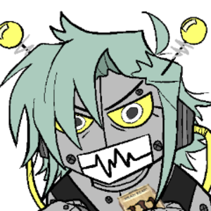 rageinput