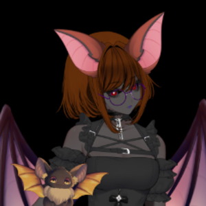 RageinRabbit