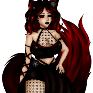RageMichaelis