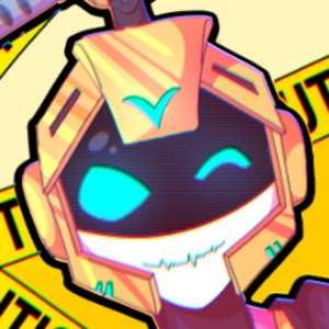 RageofUNIT
