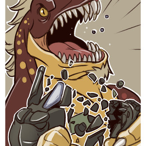 RAGERAPTOR1