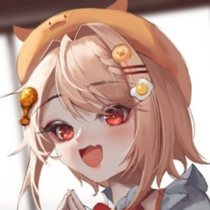 RagerGamerz_