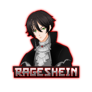 RageShienVT
